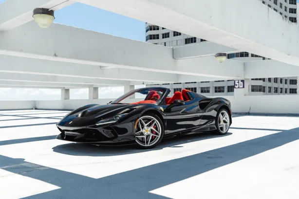 Bwin Kazino Android/iOS Lietotne